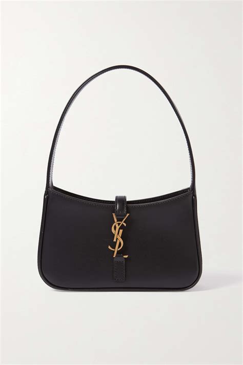 澳洲 ysl 包|YSL baguette bag.